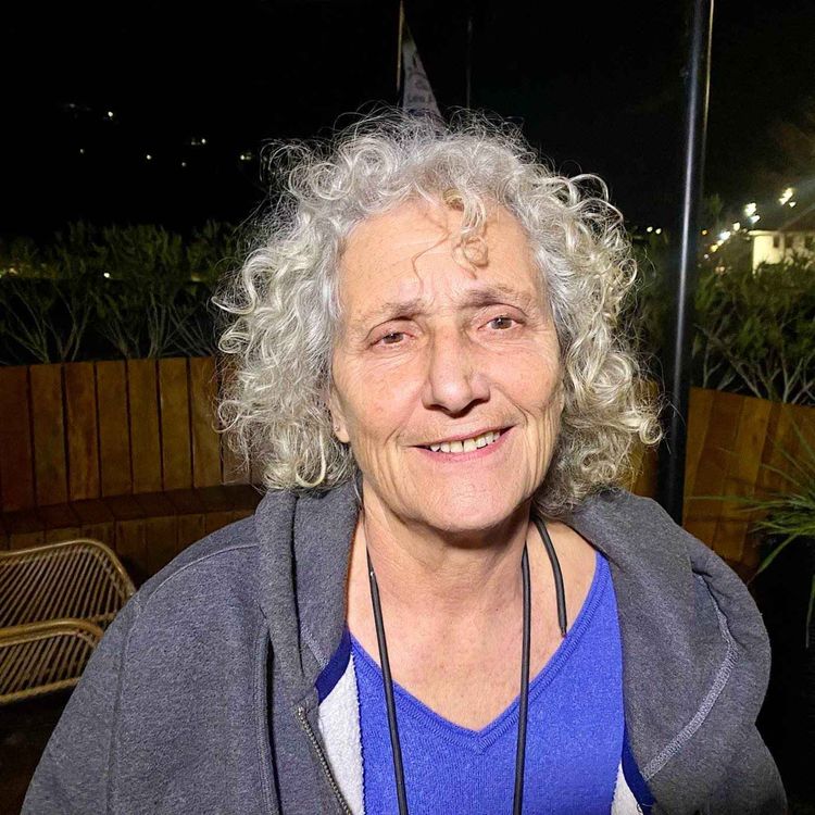 cover art for Transition : les élus lyonnais ont-ils respecté leurs engagements depuis 2020 ?