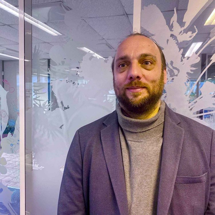 cover art for Métropolitaines 2026 : le pari risqué de La France Insoumise à Lyon