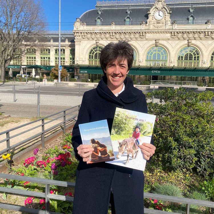 cover art for Reliez-vous : le livre d'or collaboratif pour toutes occasions