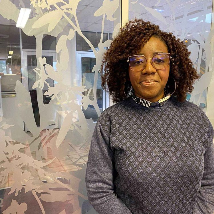 cover art for Elles'Up : l'accompagnement digital à tarif solidaire pour les femmes