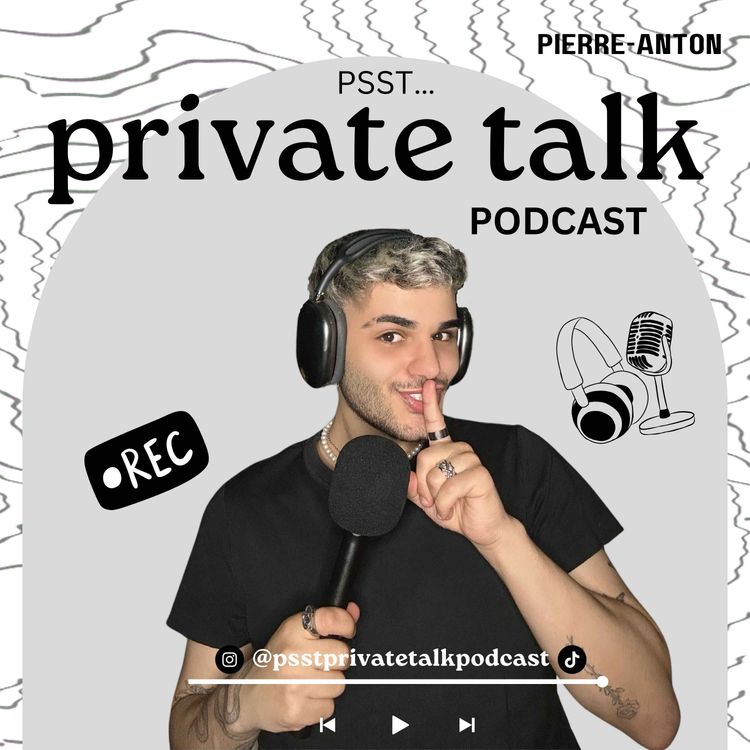 cover art for introduction !