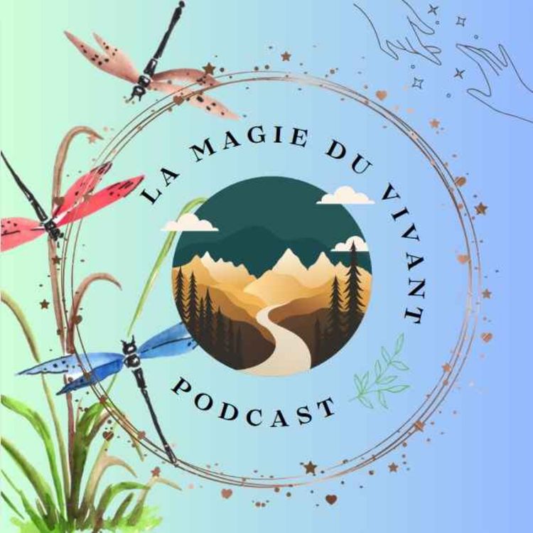 cover art for Neuro-Atypiques, un Trésor Caché pour l'Avenir de l'Humanité