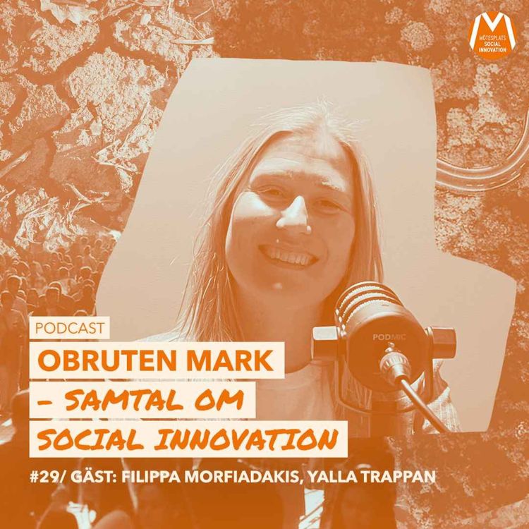 cover art for Yalla Trappan forever!