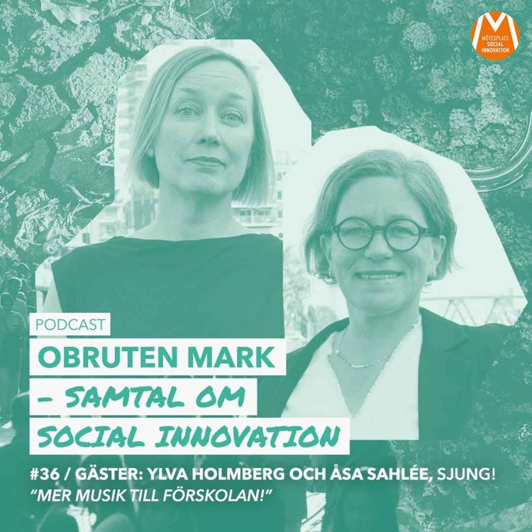 cover art for Mer musik till förskolan! 