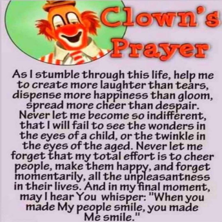 cover art for BABYCORE