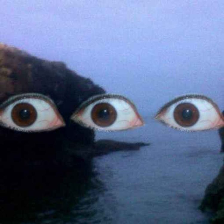 cover art for I KEEP COMING BACK TO YOU