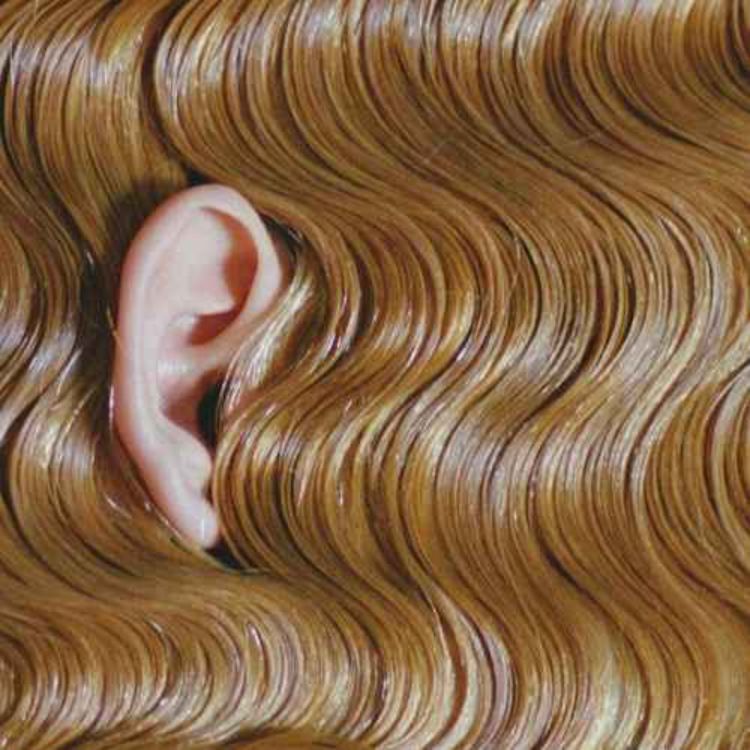 cover art for FOR MY HUNGRY GUYS