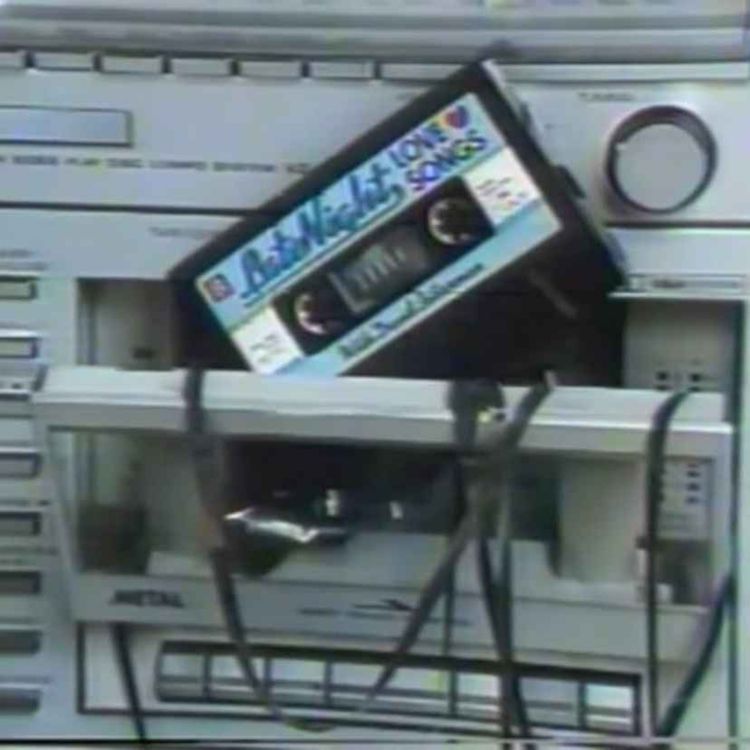 cover art for LOCK THE GATES