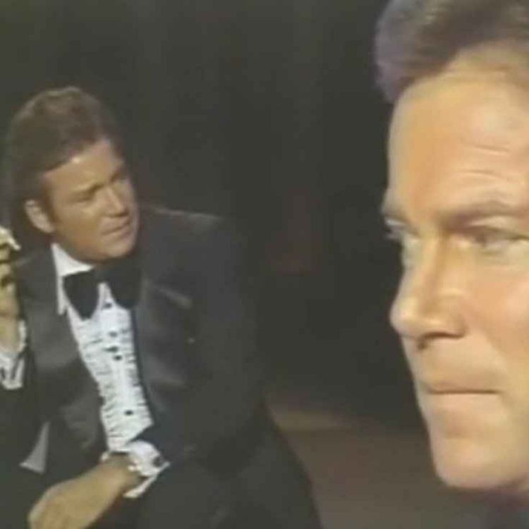 cover art for CRAP ADDICT