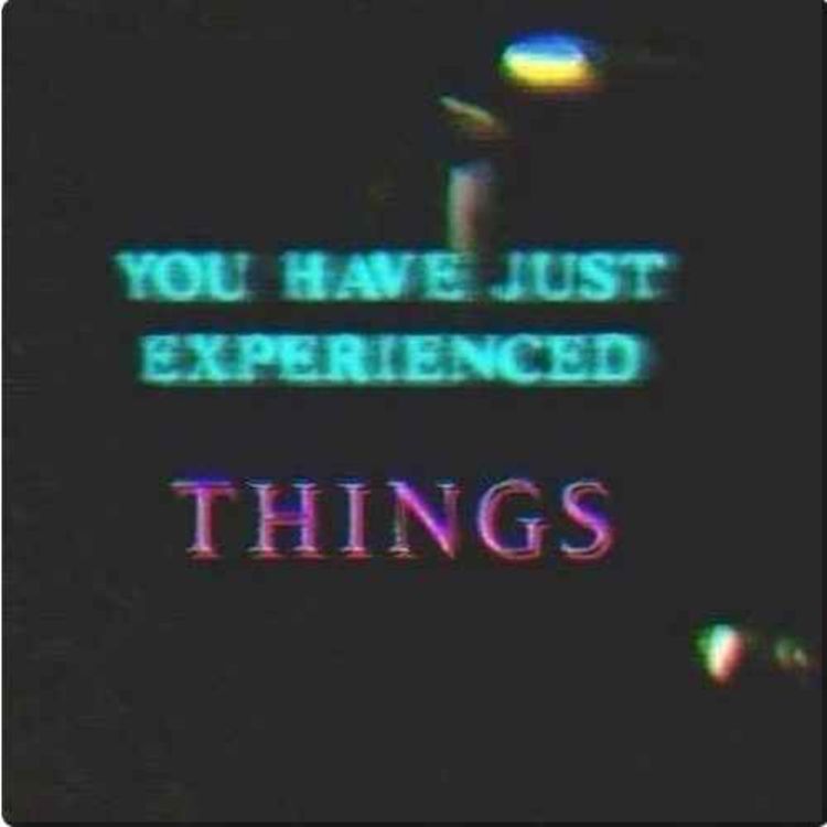 cover art for HEAVY HITTERS