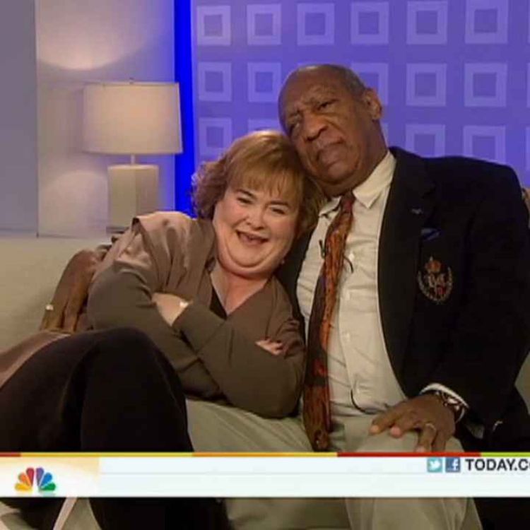 cover art for KNOBHEAD