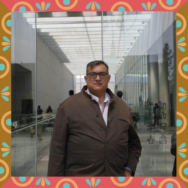 cover art for 27 Phronesis, con Cuauhtémoc Medina