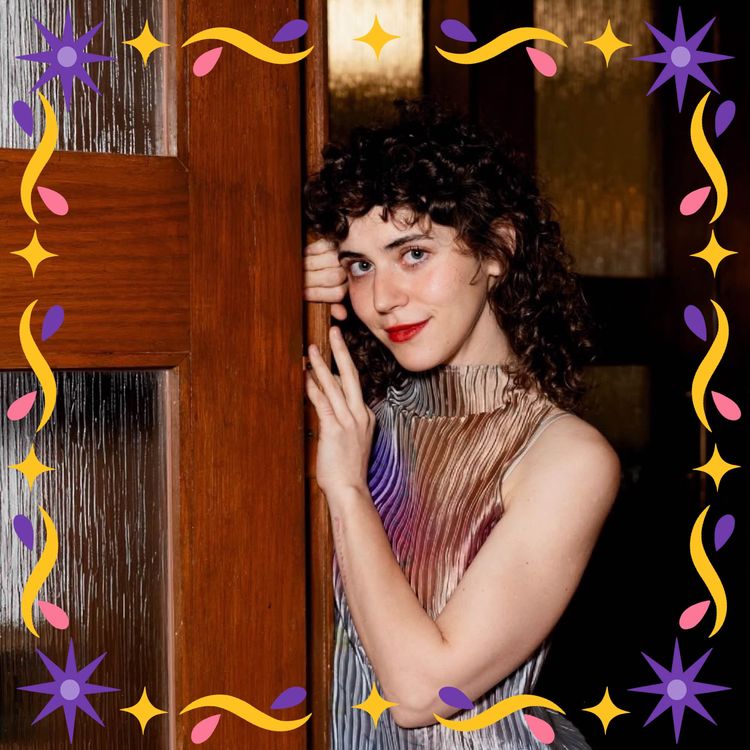 cover art for 01 La Torre de Marfil, con Tessa Ía