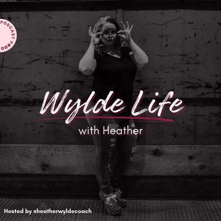 cover art for Mistakes that F'ed Up My 1st Off-Grid Dream