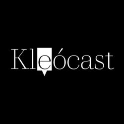 cover art for Kleócast