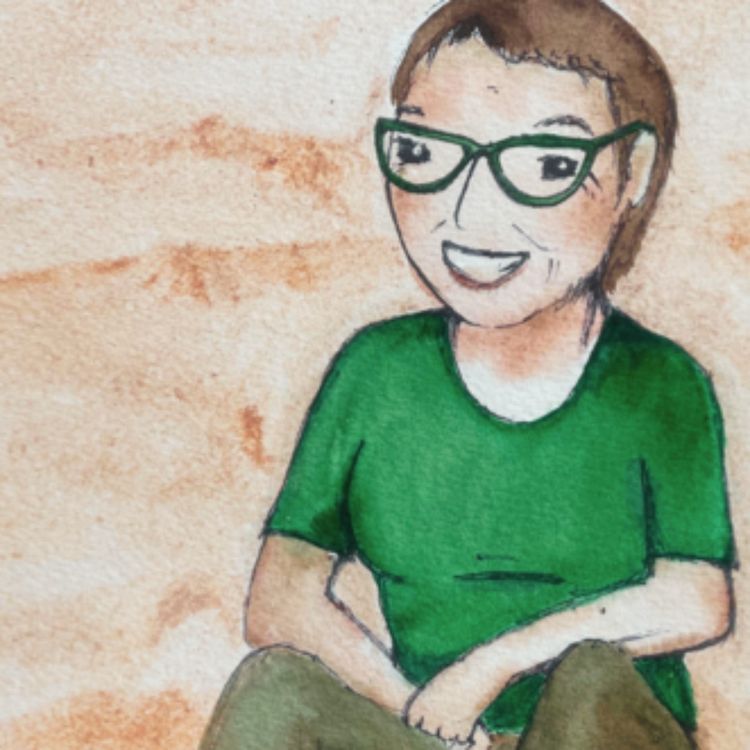 cover art for Kaye - for the love of foreshore banksias