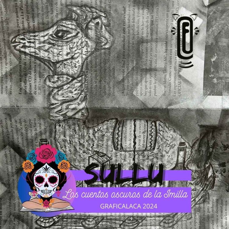 cover art for 1. Sullu