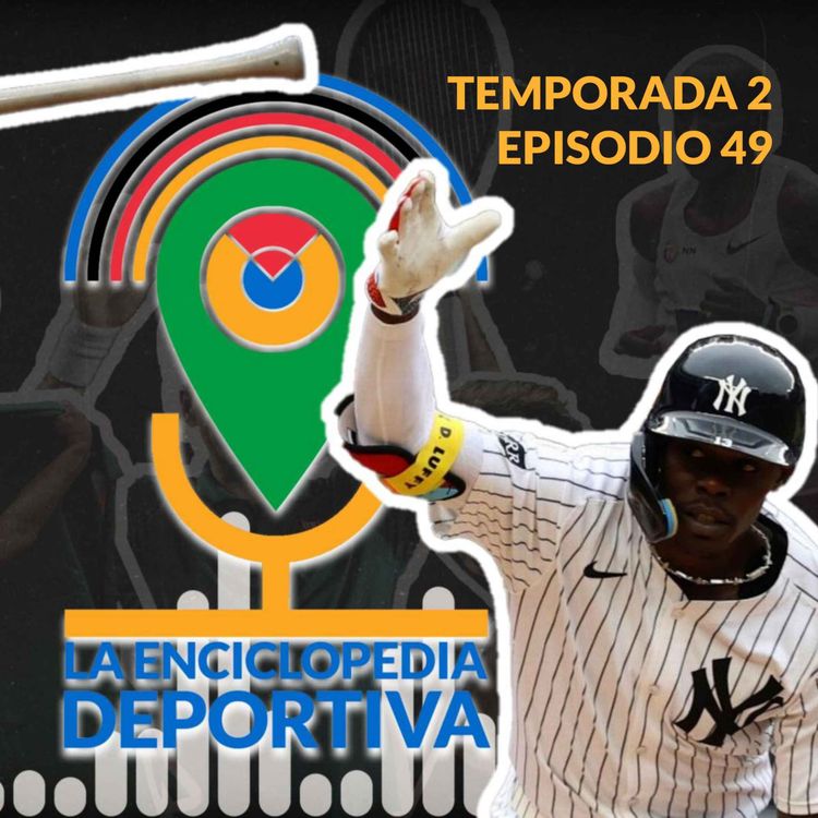 cover art for El bat torpedo: ¿ilegalidad o la revolución en el beisbol de Grandes Ligas?