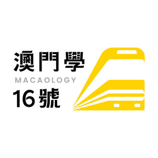 ピュア 様　確認画像 郵便ポスト 郵便受け ビューポスト 2BSMシリーズ 住友林業緑化