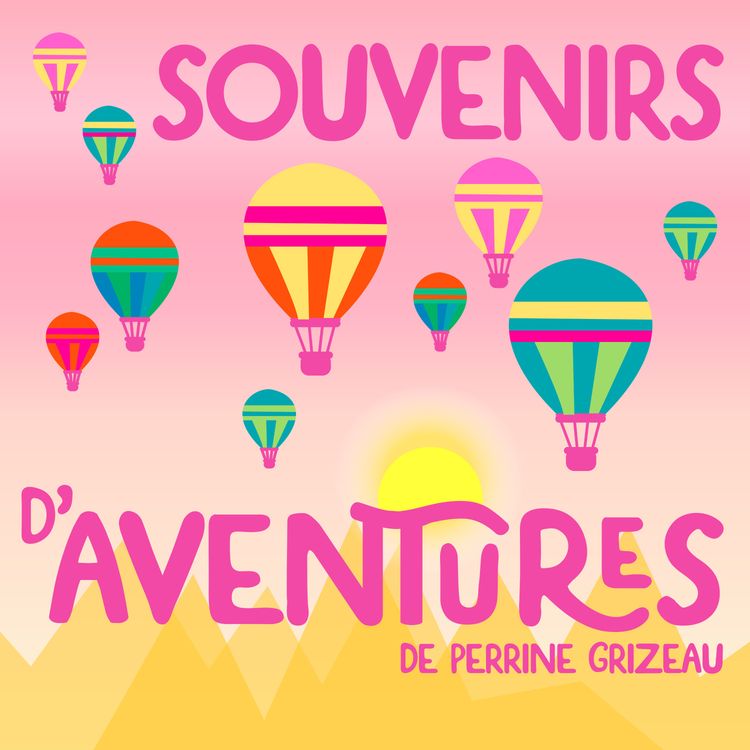 cover art for Le "No worries" australien