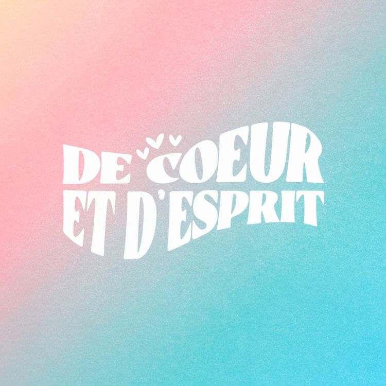 cover art for HORS SERIE - Nos meilleurs amours d'été avec Dylan 