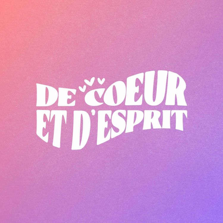 cover art for EPISODE 20 - Dating et relations homme/femme avec Rayane