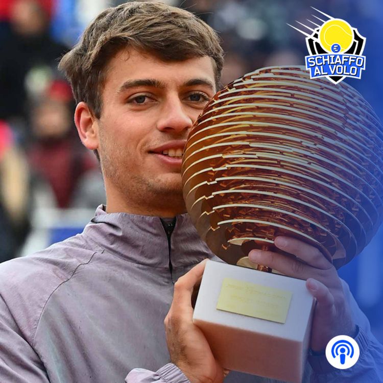 cover art for Cobolli e Darderi, 100 & 101