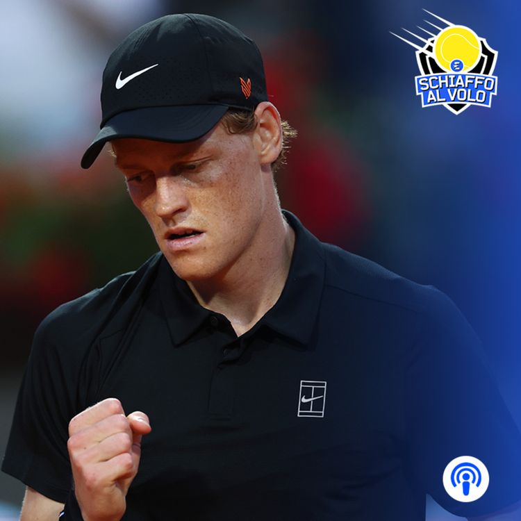 cover art for The Dark Knight