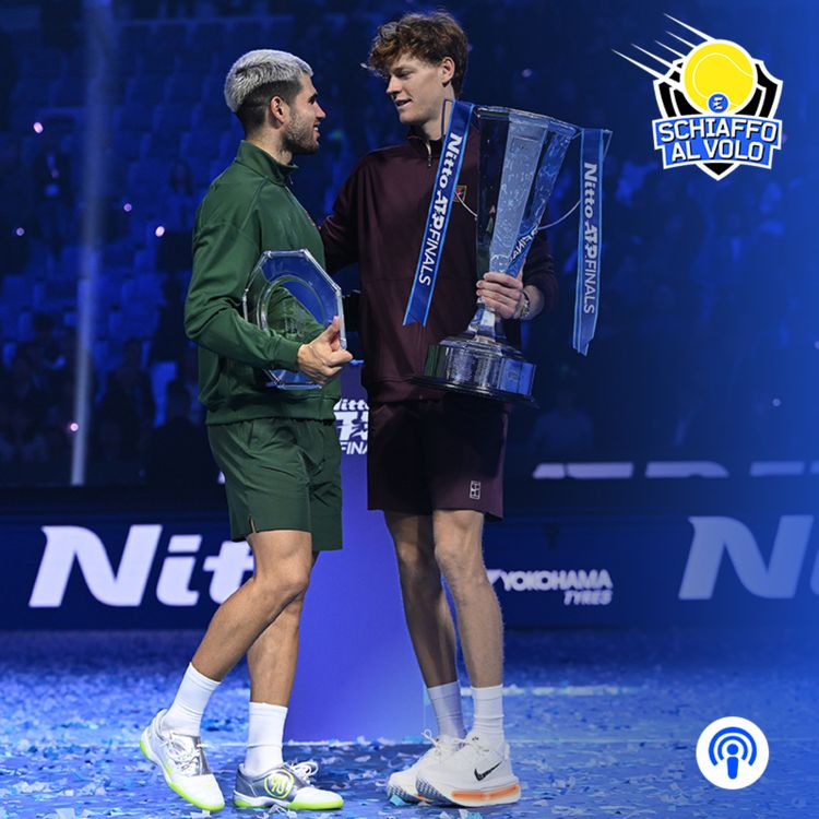 cover art for Caro Maestro 2