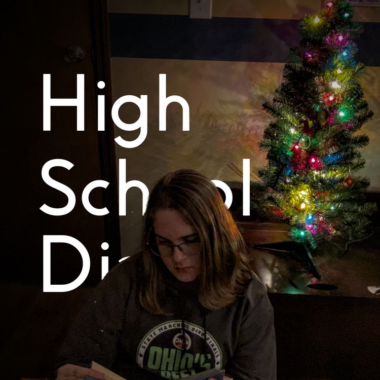 cover art for mental presents