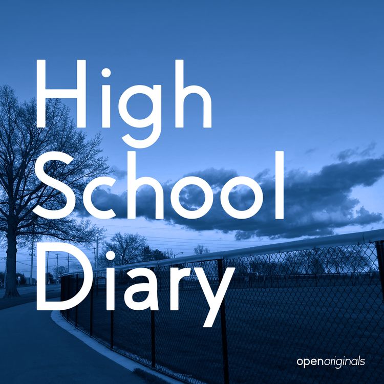 cover art for bye bye wisdom