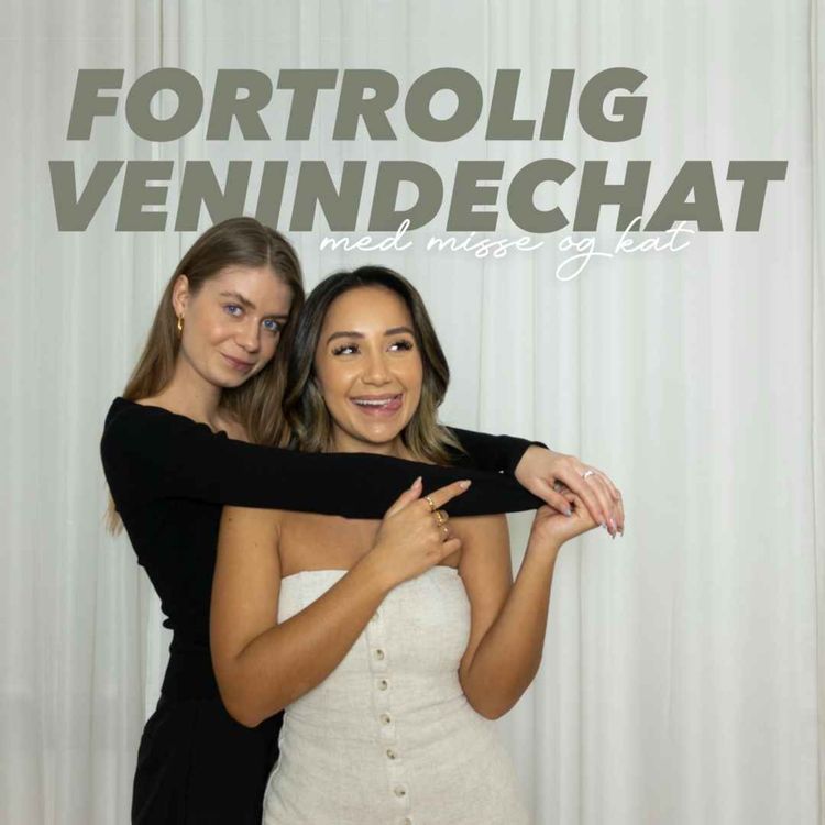 cover art for 55. Konfikrisen