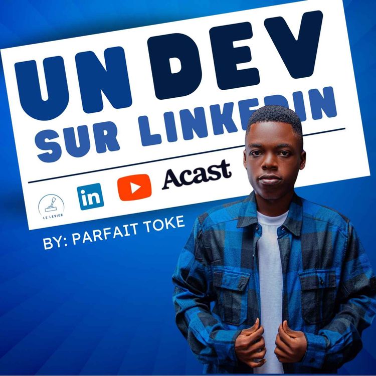 cover art for Bande d'annonce