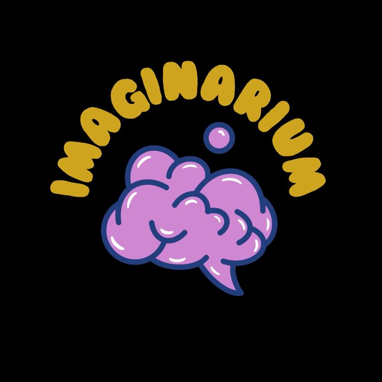 cover art for S01E03 "Jean Lapoisse"