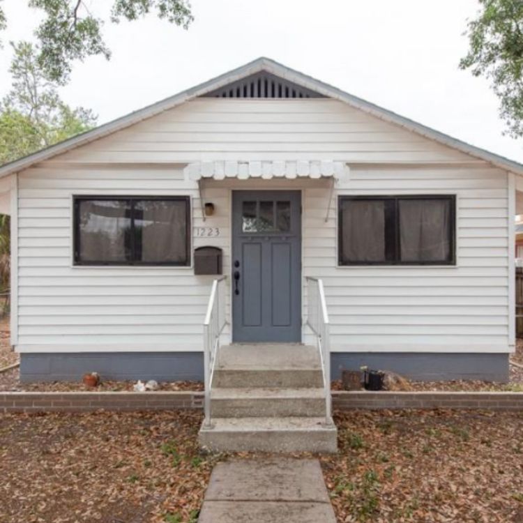 cover art for The Way to Rathbeale Road