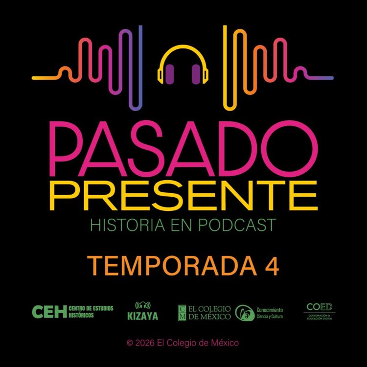 cover art for La vida en el barrio: desde Tenochtitlan hasta hoy