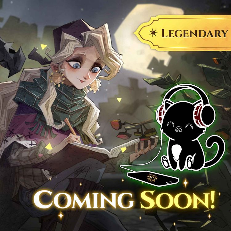 cover art for Neko Shorts - Actualización y novedades que se activaron en el juego Harry Potter Eleva la Magia.