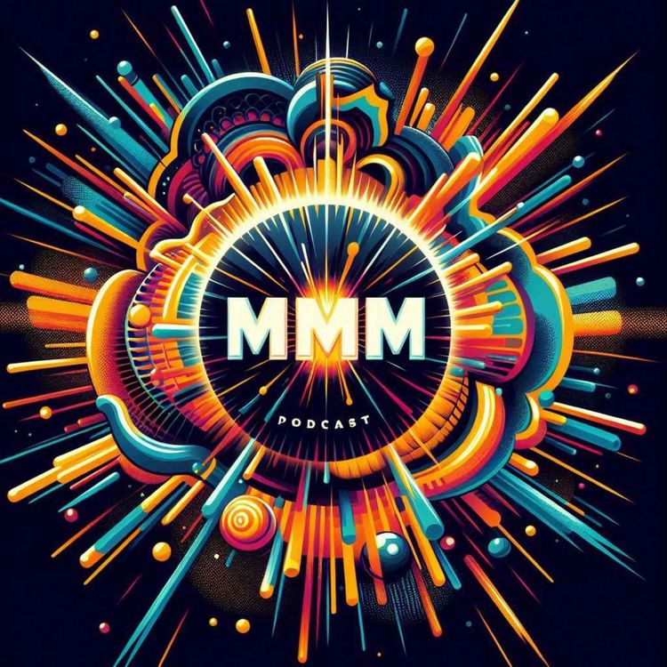 cover art for The truth about our heroes....