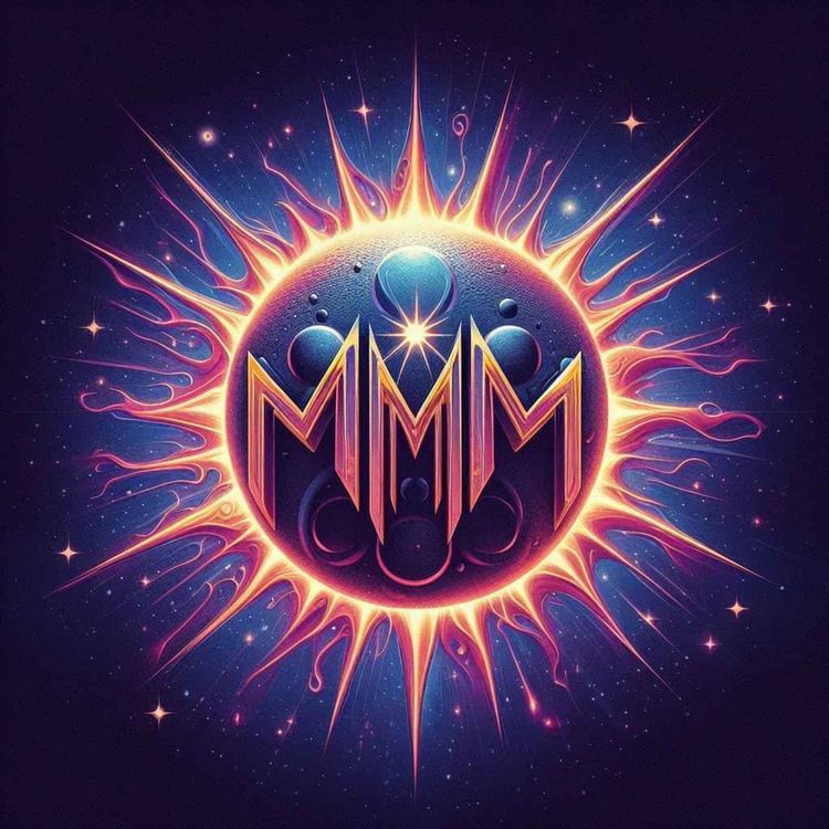 cover art for One hit wonders....or one hit blunders?