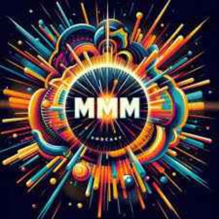 cover art for Blue Collars Singer Robert Morris Interview