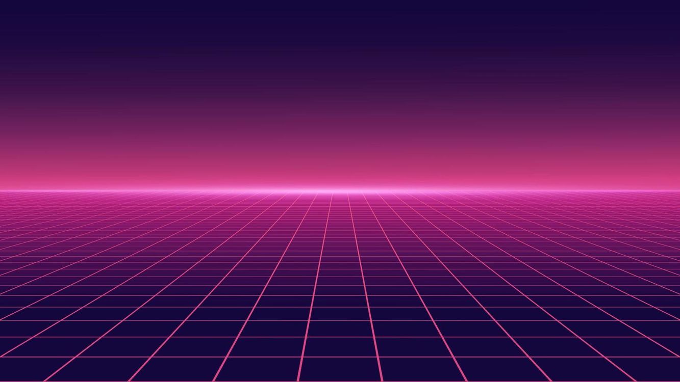 cover art for Love is in the air!