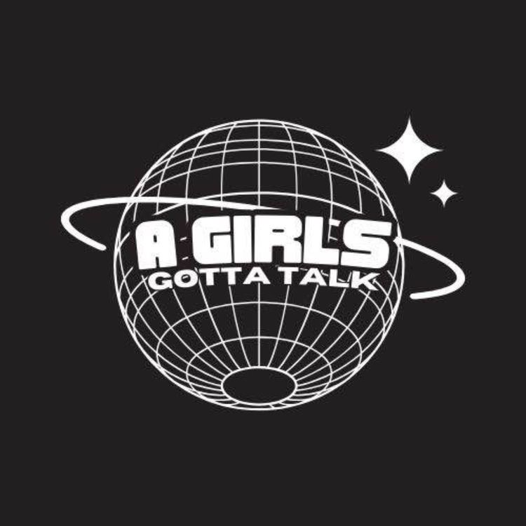 cover art for Love, love, and well love