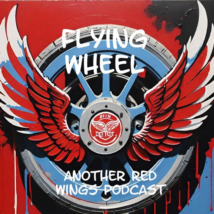 cover art for RETURN OF THE MEX 2: ELECTRIC BOOGALOO