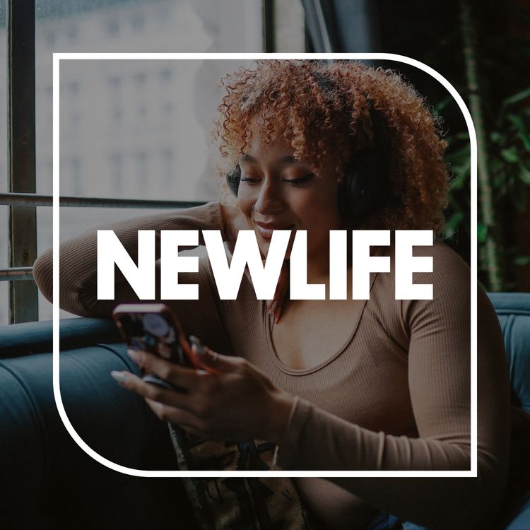 cover art for Jesus Our Peace | Gareth Russell