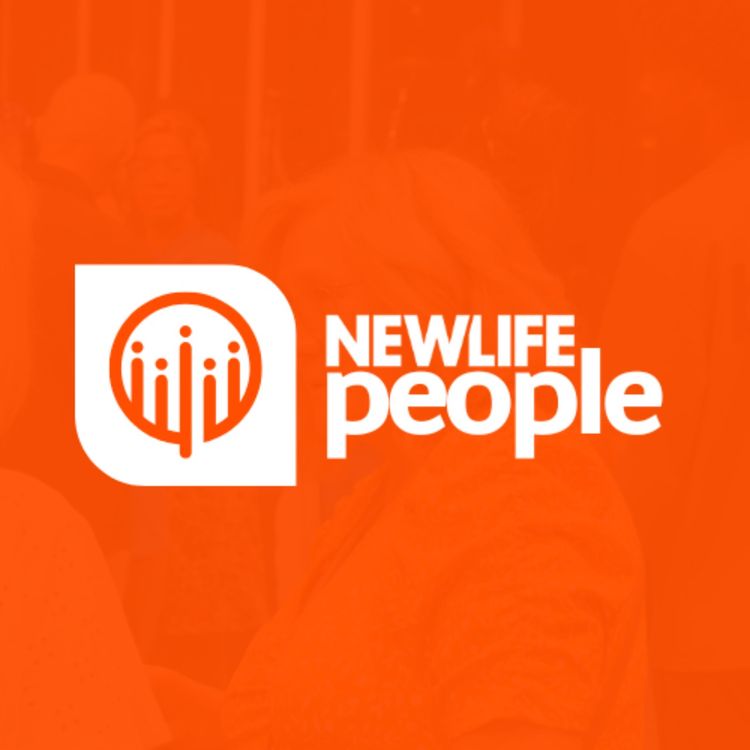 cover art for Conversation with Becca