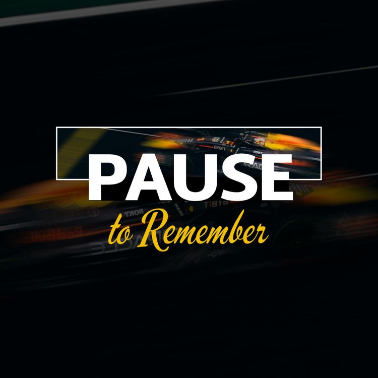 cover art for Looking Back to Move Forward | Leon Githae