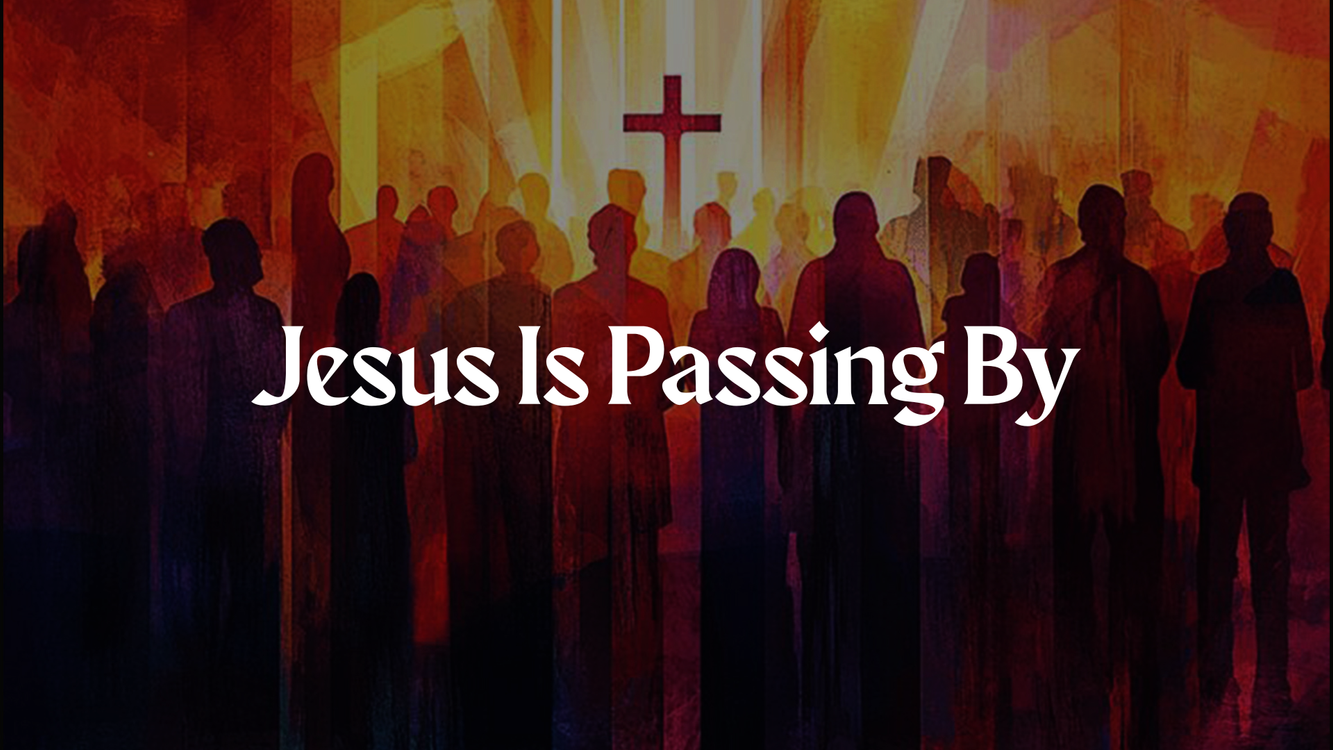 cover art for Jesus Save Me | Rob Davey