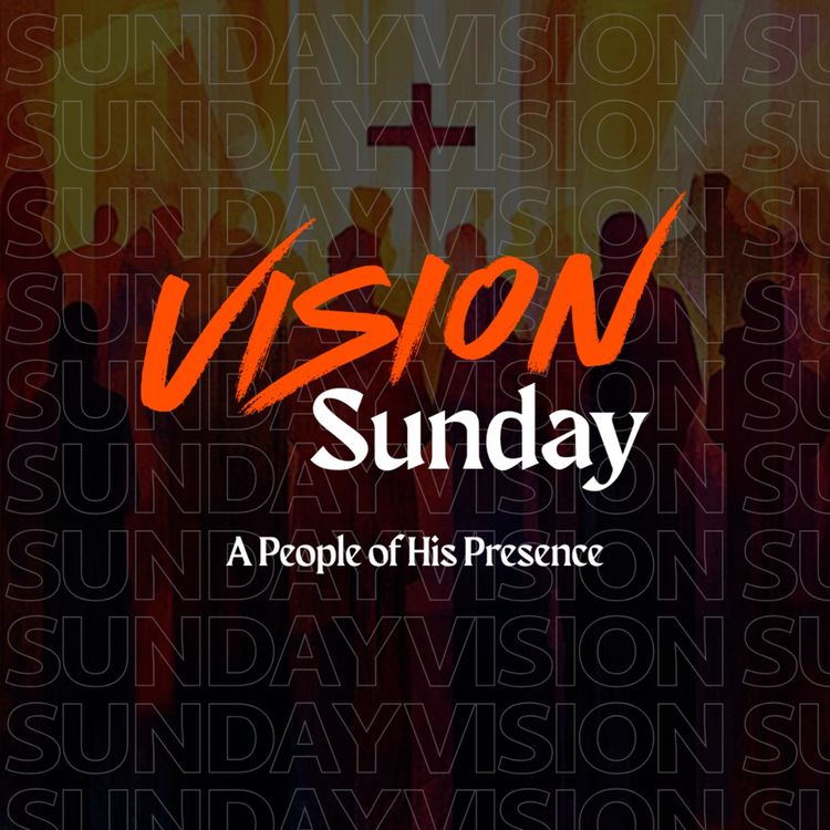 cover art for Return To Your First Love | Tim Williams