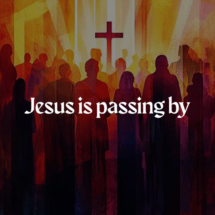 cover art for Jesus Save Me | Rob Davey