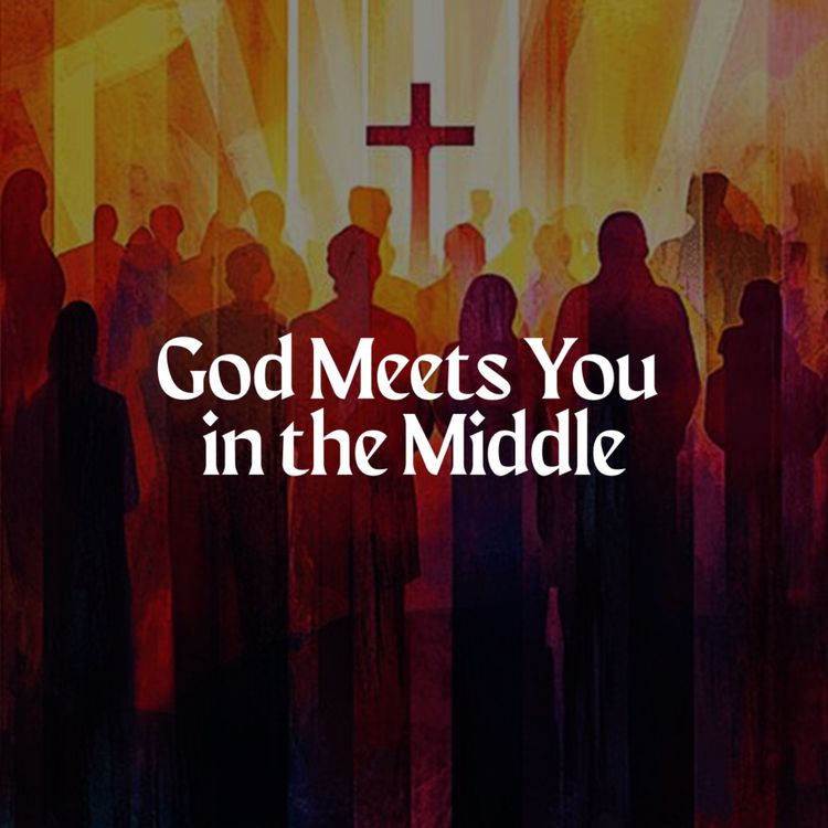 cover art for Where Are You God? | Lydia Halford 